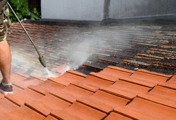 Best Local Pressure Washing Services  in Westminster, CA